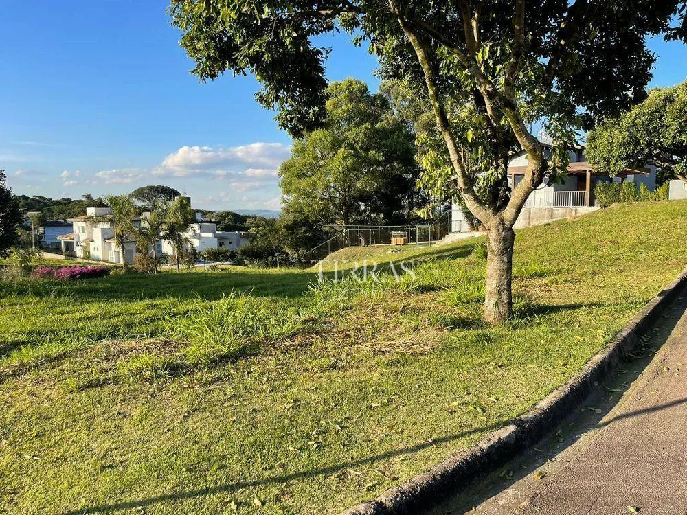 Loteamento e Condomínio, 1010 m² - Foto 3