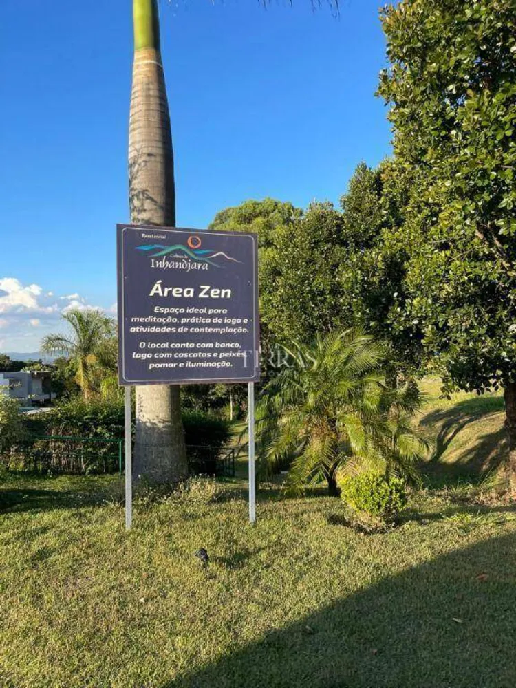 Loteamento e Condomínio, 1010 m² - Foto 5