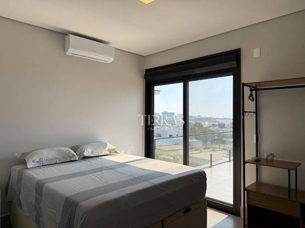 Casa de Condomínio, 5 quartos - Foto 7