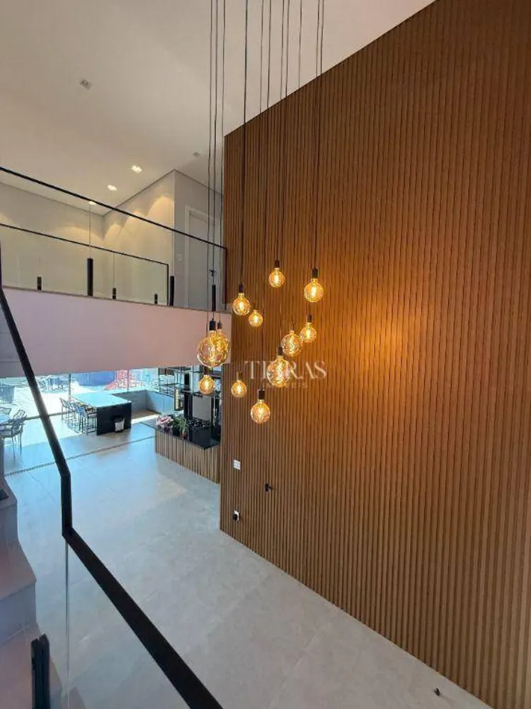 Casa de Condomínio, 5 quartos - Foto 6