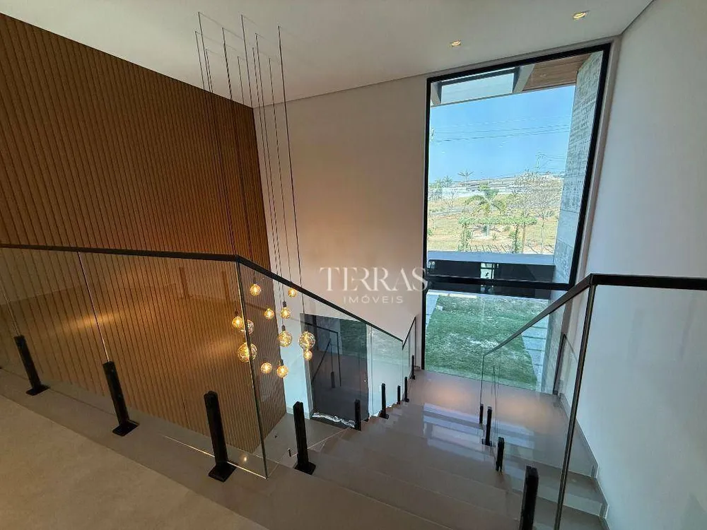 Casa de Condomínio, 5 quartos - Foto 8