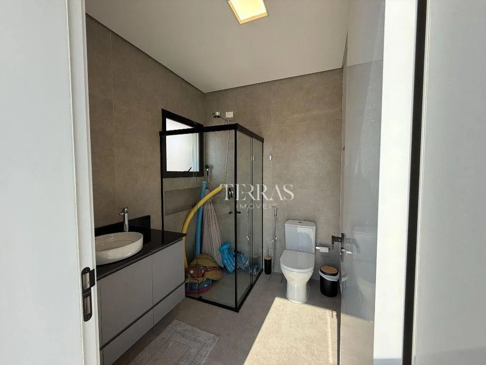 Casa de Condomínio, 5 quartos - Foto 4