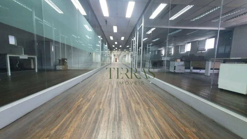 Depósito-Galpão, 41000 m² - Foto 4