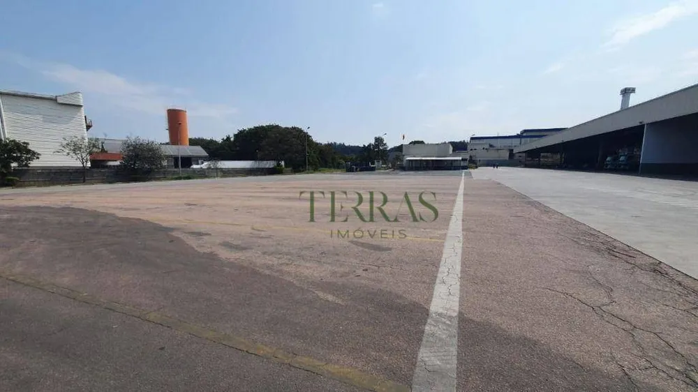 Depósito-Galpão, 41000 m² - Foto 5