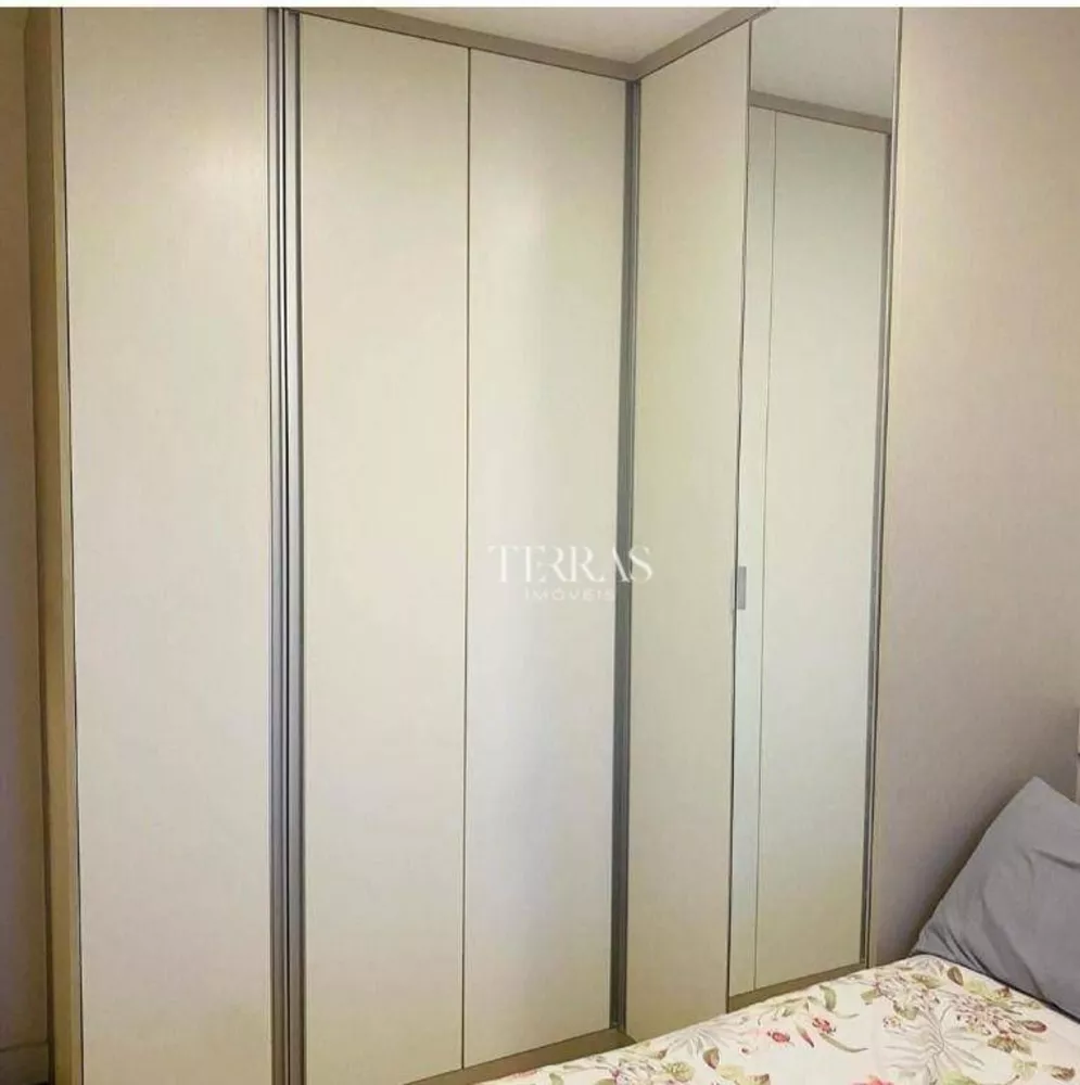 Apartamento, 2 quartos, 57 m² - Foto 5