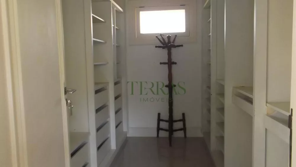Casa de Condomínio, 5 quartos - Foto 2