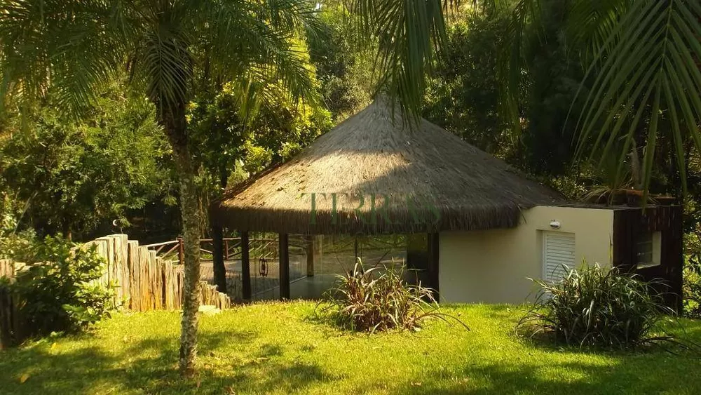 Casa de Condomínio, 5 quartos - Foto 5