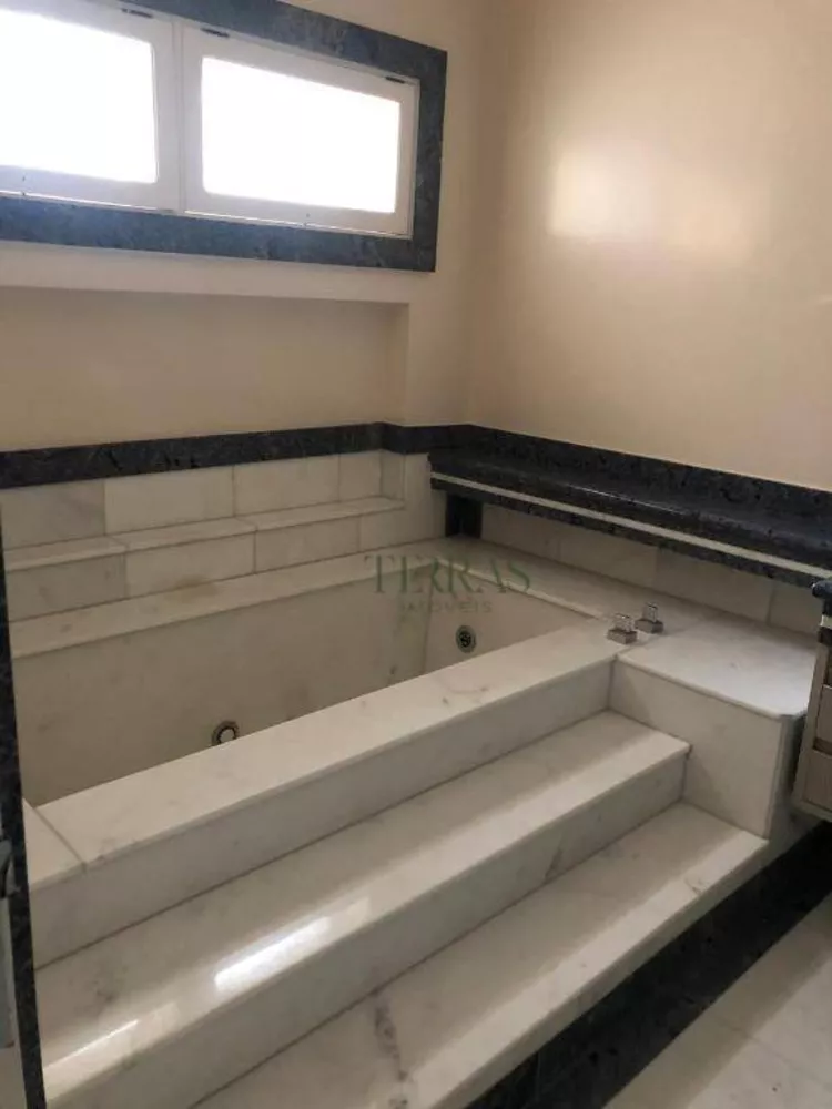 Casa de Condomínio, 5 quartos - Foto 4