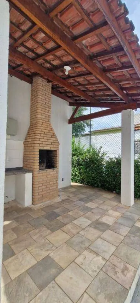 Apartamento, 2 quartos - Foto 6