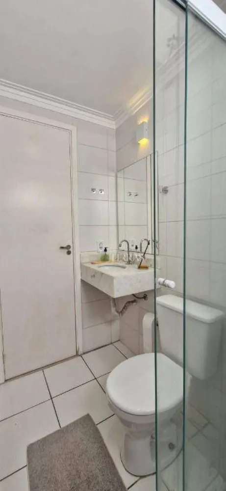 Apartamento, 2 quartos - Foto 5