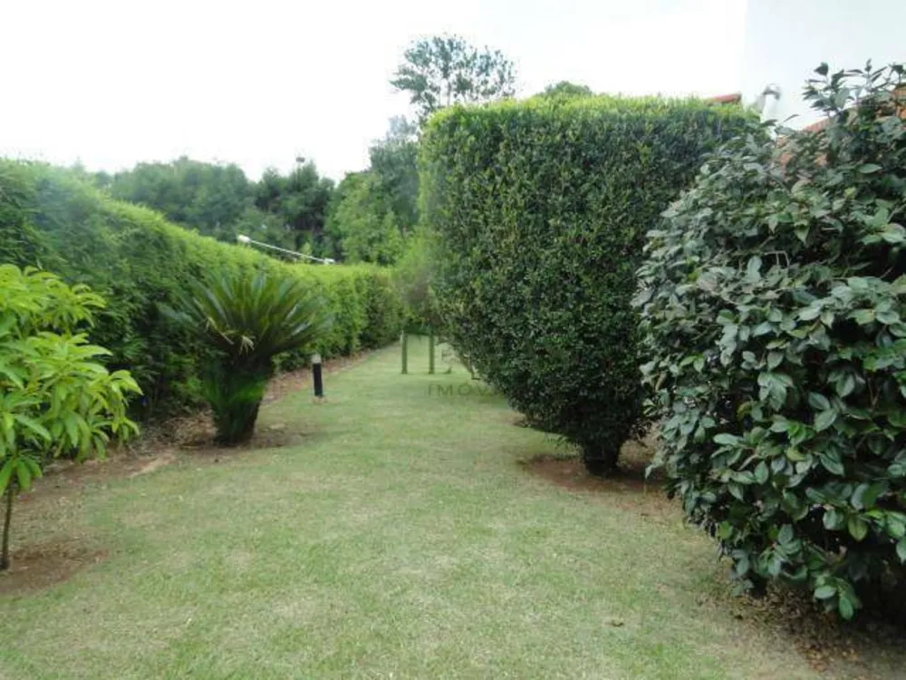 Casa de Condomínio, 6 quartos - Foto 11