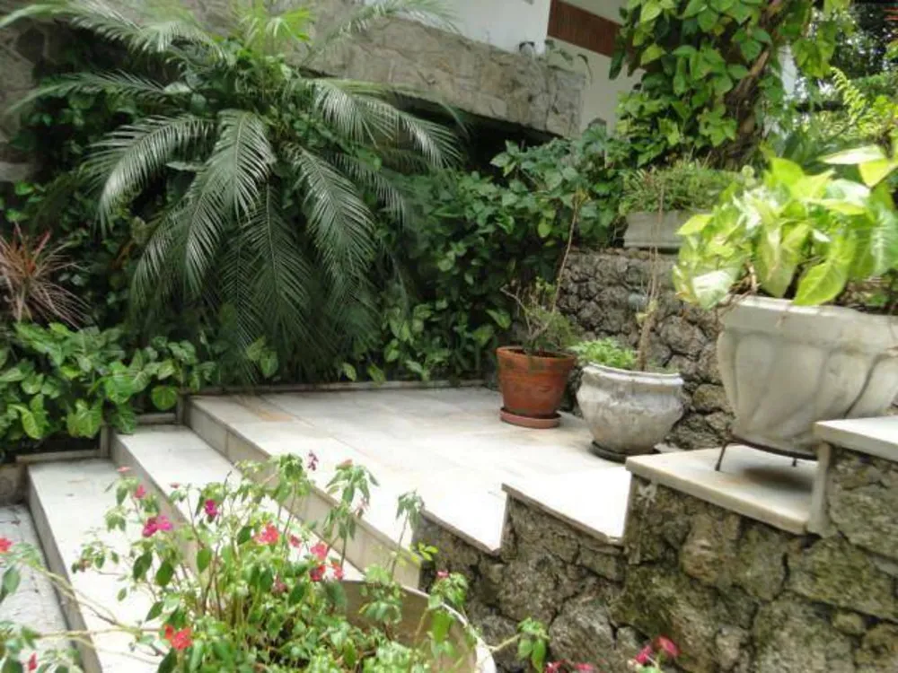 Casa de Condomínio, 6 quartos - Foto 6
