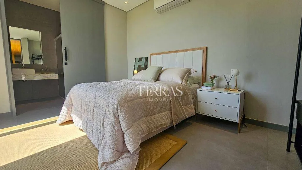 Casa de Condomínio, 5 quartos - Foto 6