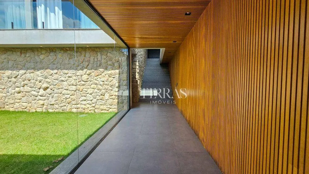 Casa de Condomínio, 5 quartos - Foto 5