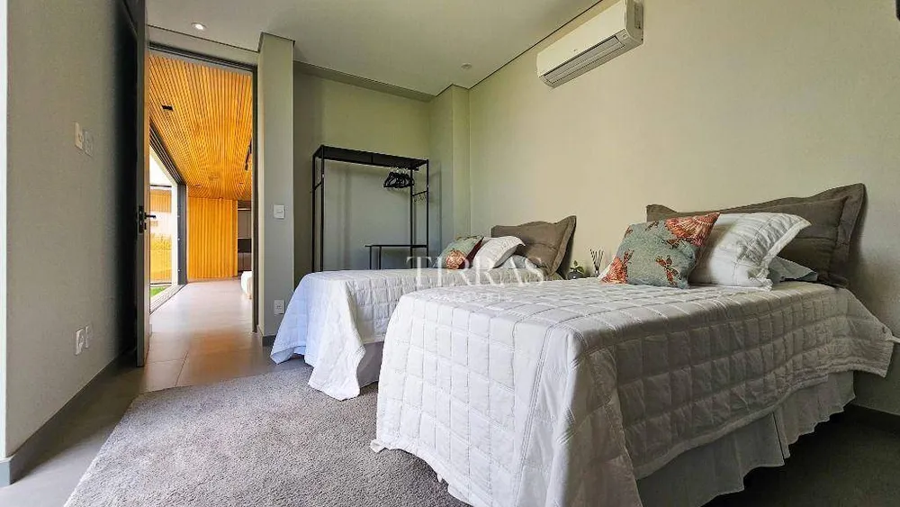 Casa de Condomínio, 5 quartos - Foto 7