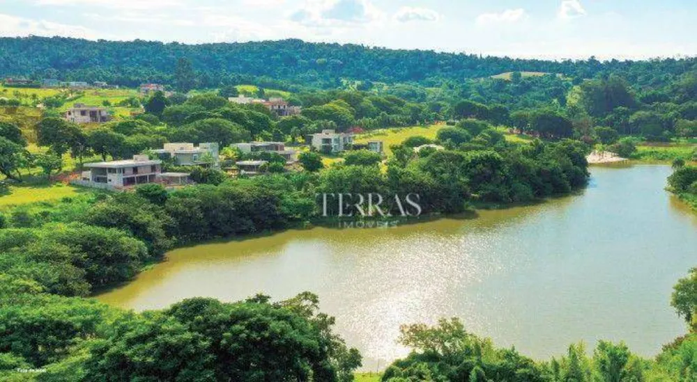 Loteamento e Condomínio, 800 m² - Foto 3