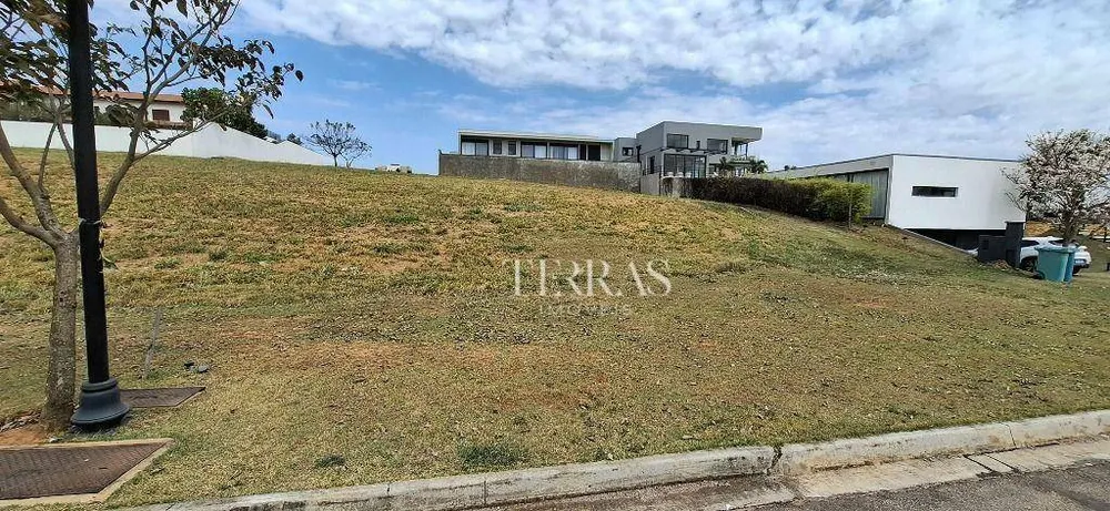 Loteamento e Condomínio, 800 m² - Foto 2