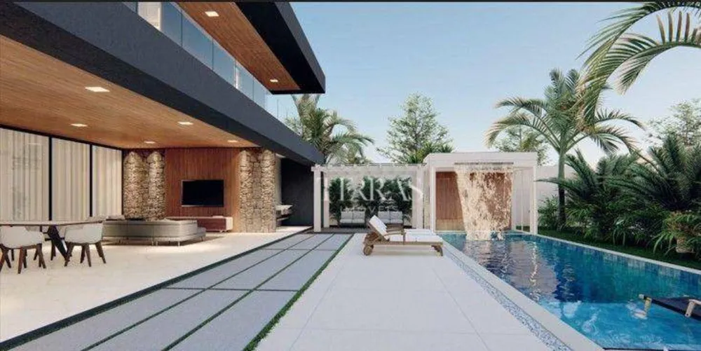 Loteamento e Condomínio, 800 m² - Foto 11