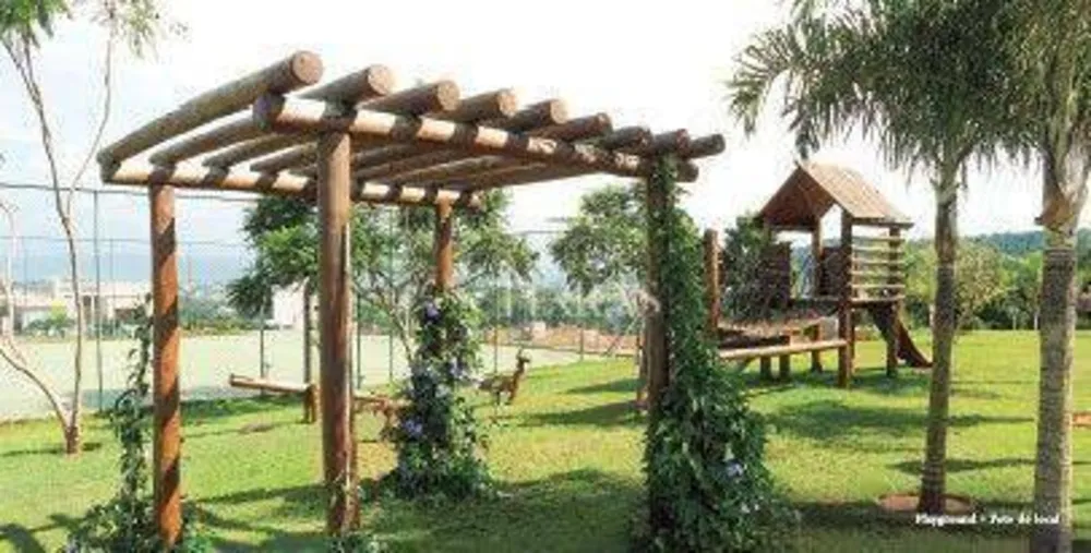 Loteamento e Condomínio, 800 m² - Foto 9