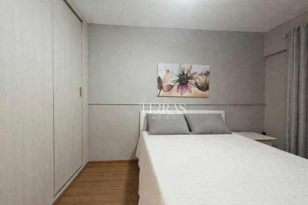 Apartamento, 3 quartos, 135 m² - Foto 7