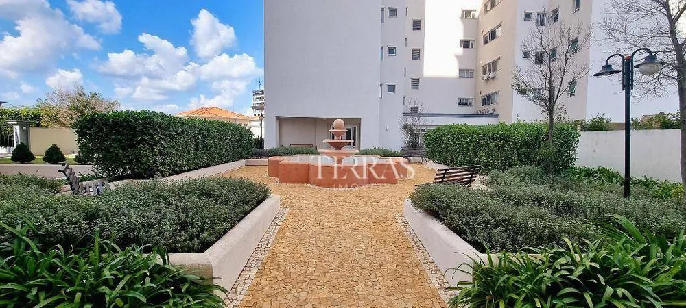 Apartamento, 3 quartos, 135 m² - Foto 11