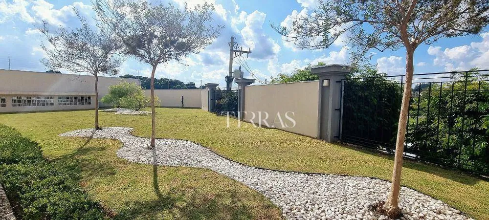 Apartamento, 3 quartos, 135 m² - Foto 12