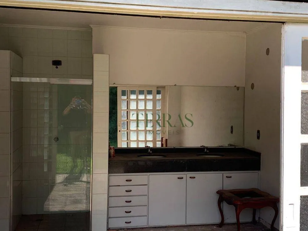 Casa de Condomínio, 4 quartos - Foto 9
