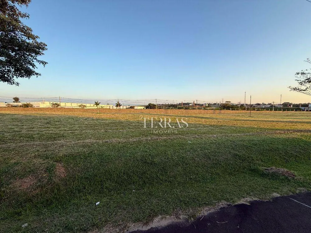 Loteamento e Condomínio, 810 m² - Foto 6
