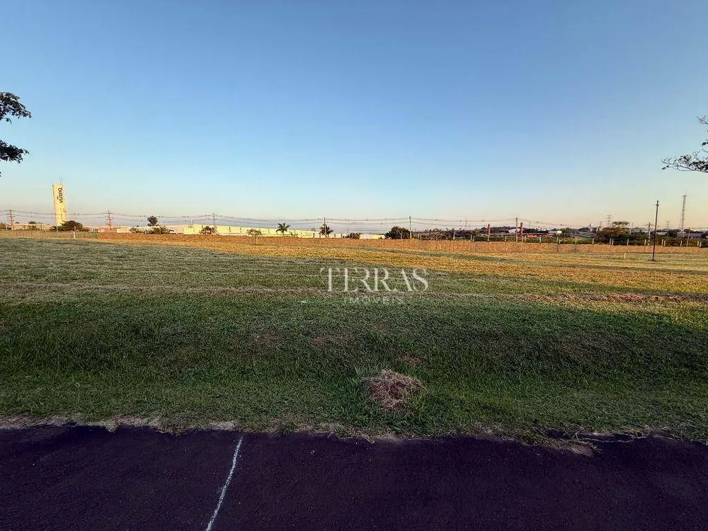 Loteamento e Condomínio, 810 m² - Foto 5