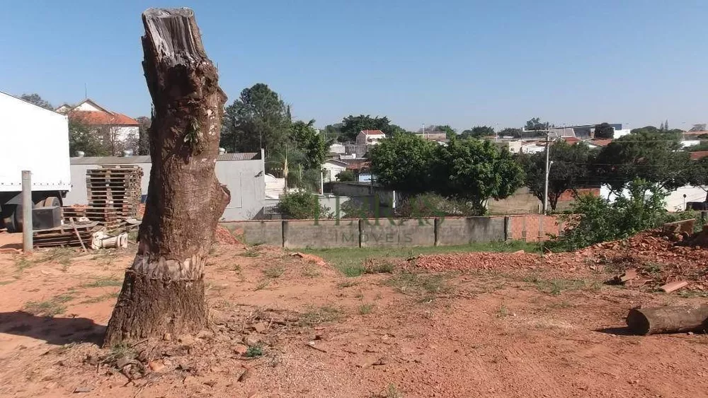 Terreno, 3 hectares - Foto 7