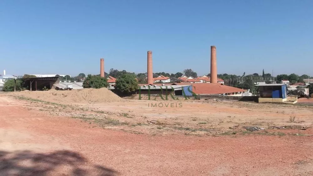 Terreno, 3 hectares - Foto 1