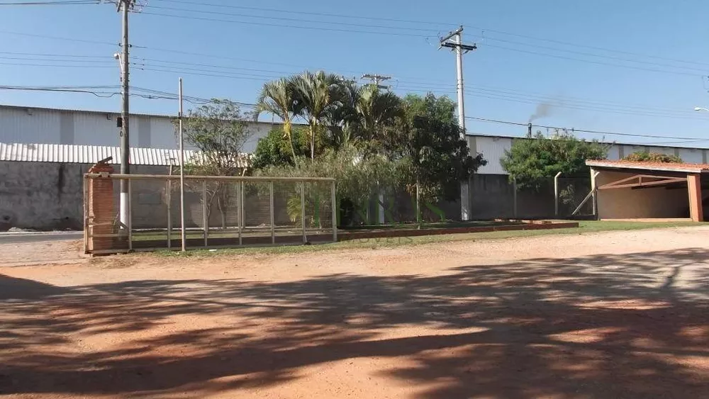 Terreno, 3 hectares - Foto 8