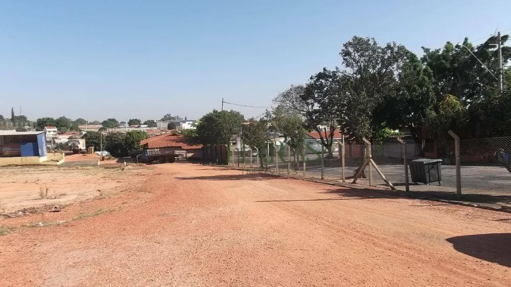 Terreno, 3 hectares - Foto 15