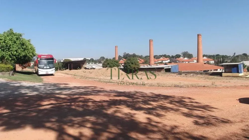 Terreno, 3 hectares - Foto 11