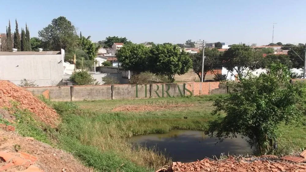 Terreno, 3 hectares - Foto 5