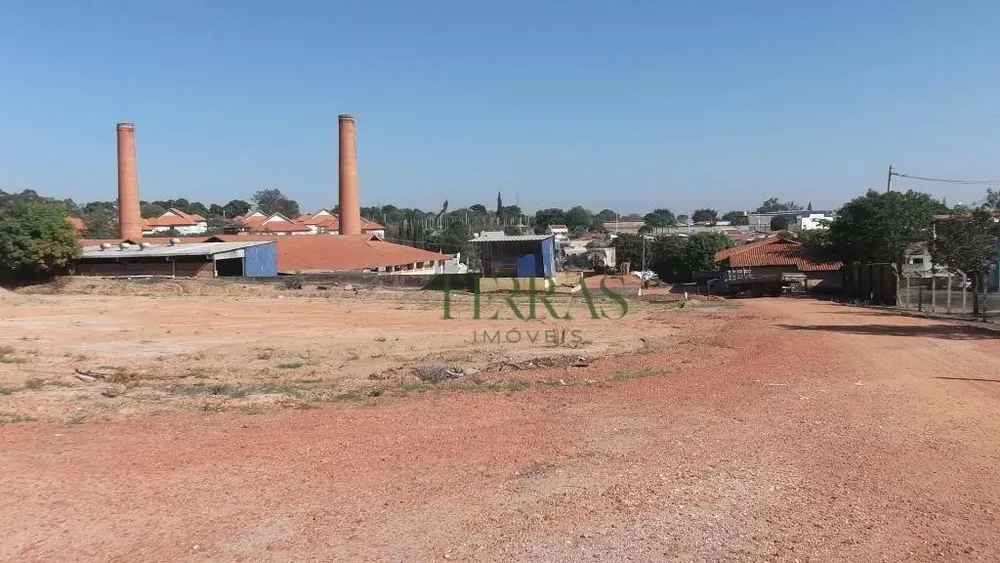 Terreno, 3 hectares - Foto 14