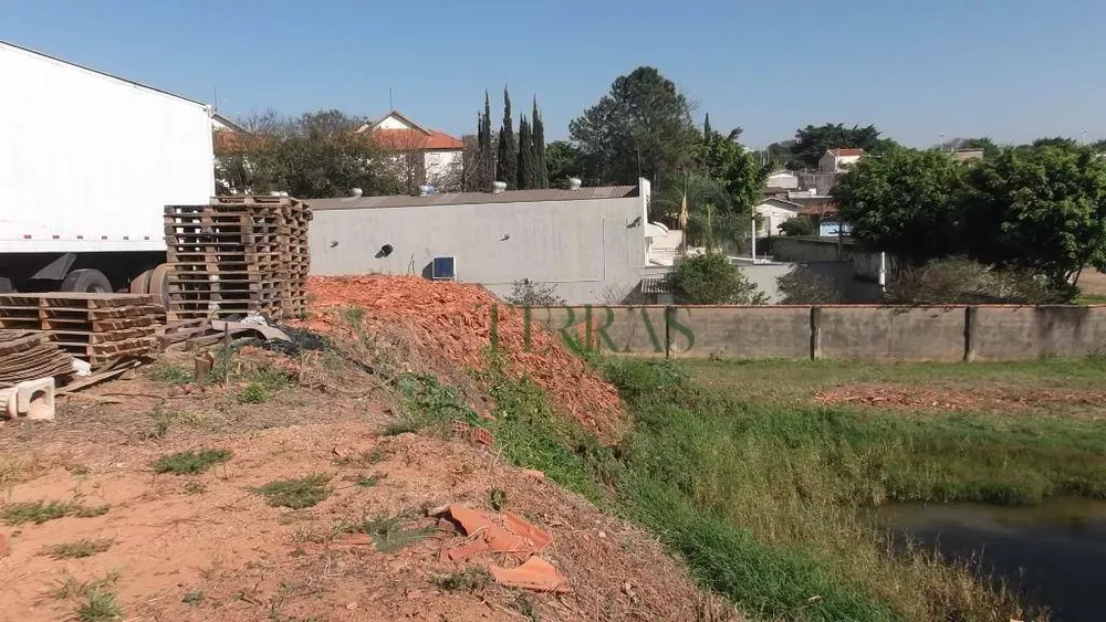 Terreno, 3 hectares - Foto 4