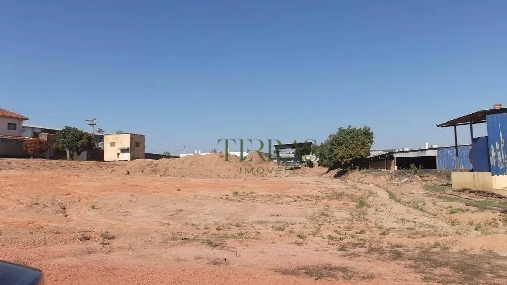 Terreno, 3 hectares - Foto 9
