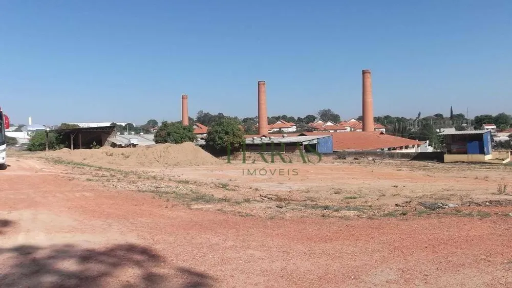 Terreno, 3 hectares - Foto 13