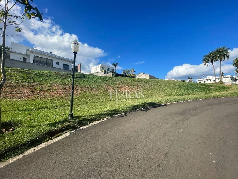 Loteamento e Condomínio, 400 m² - Foto 2