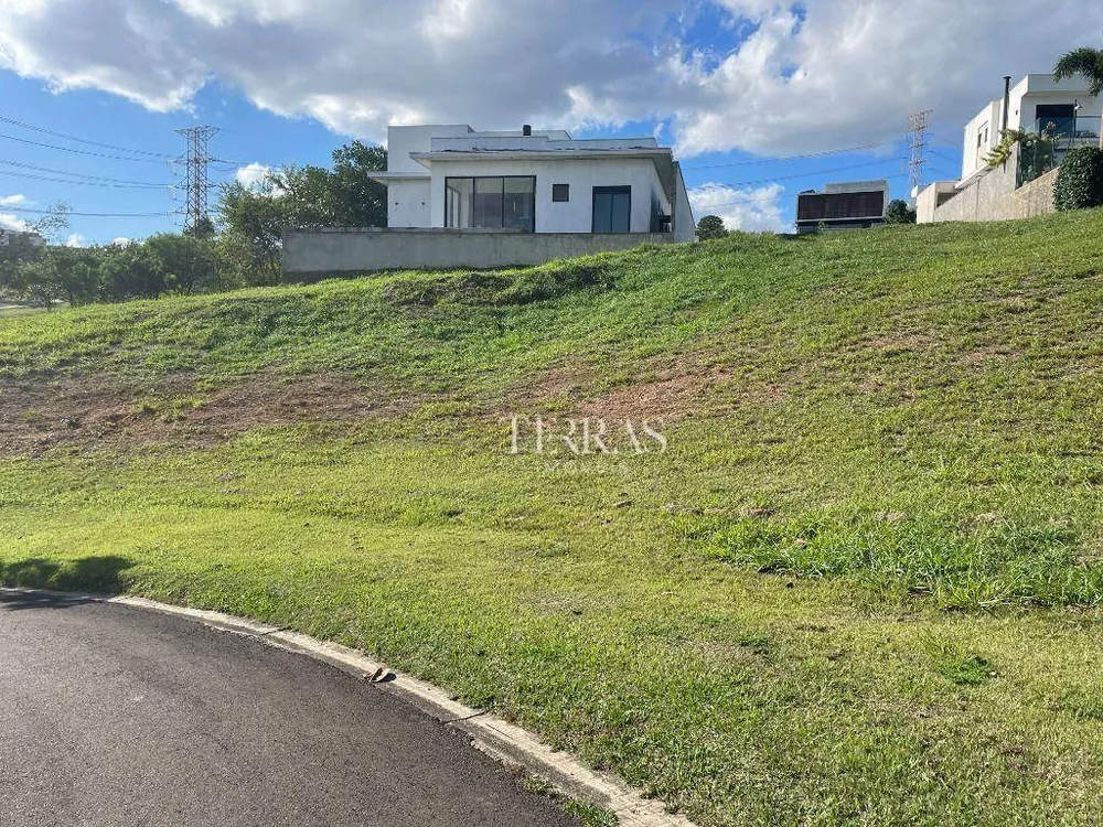 Loteamento e Condomínio, 400 m² - Foto 3