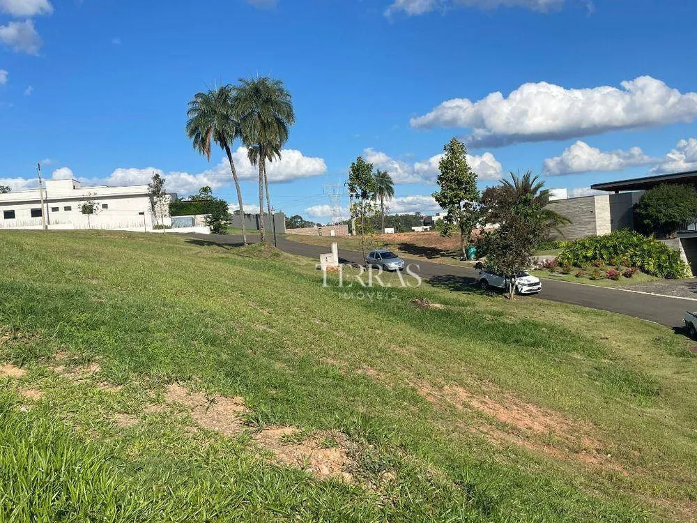 Loteamento e Condomínio, 400 m² - Foto 4