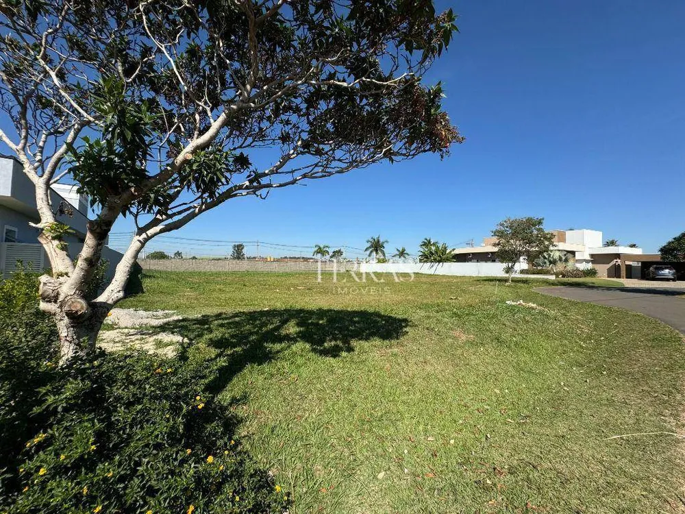 Loteamento e Condomínio, 887 m² - Foto 2