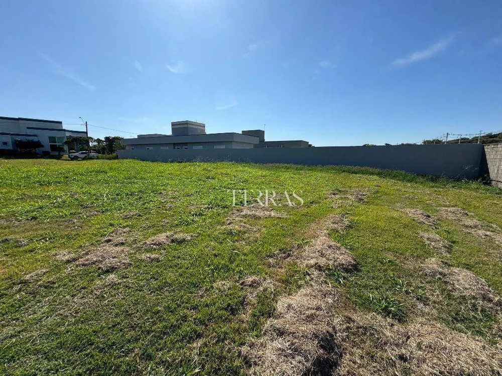 Loteamento e Condomínio, 887 m² - Foto 6