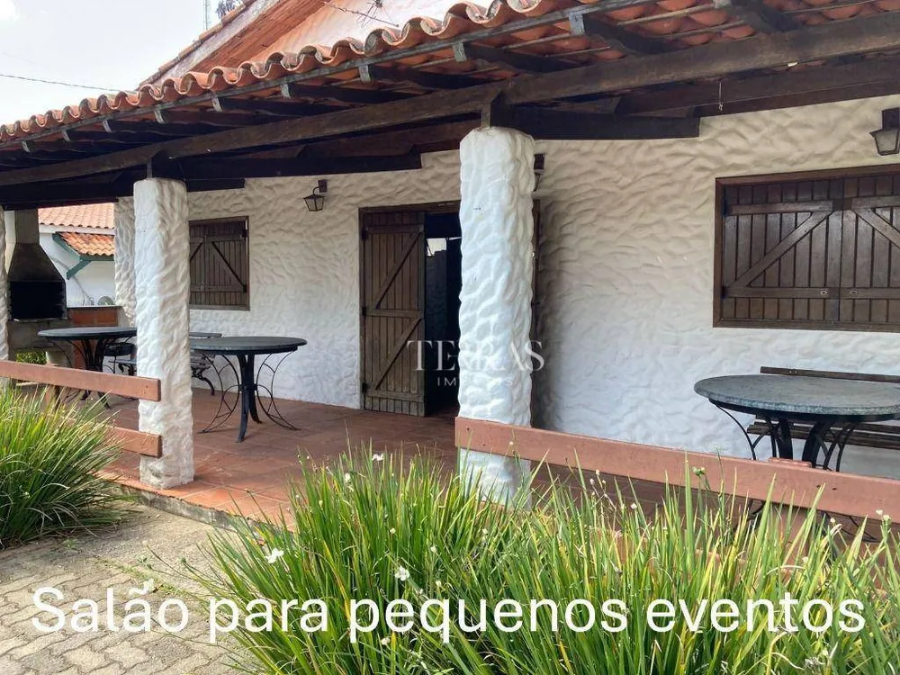 Loteamento e Condomínio, 2520 m² - Foto 10