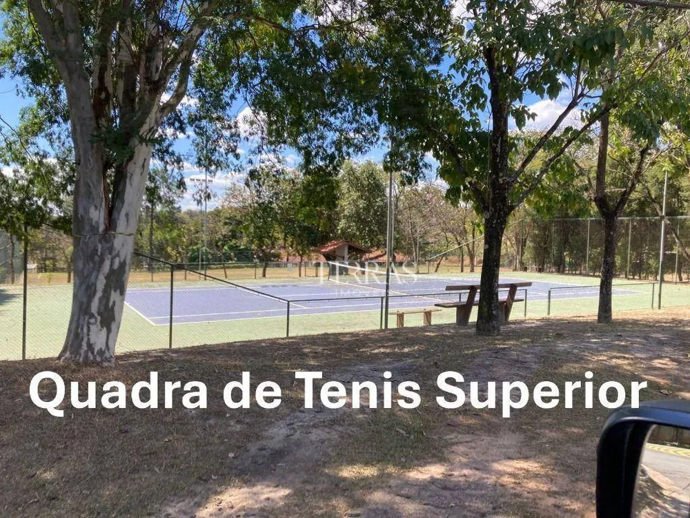 Loteamento e Condomínio, 2520 m² - Foto 5