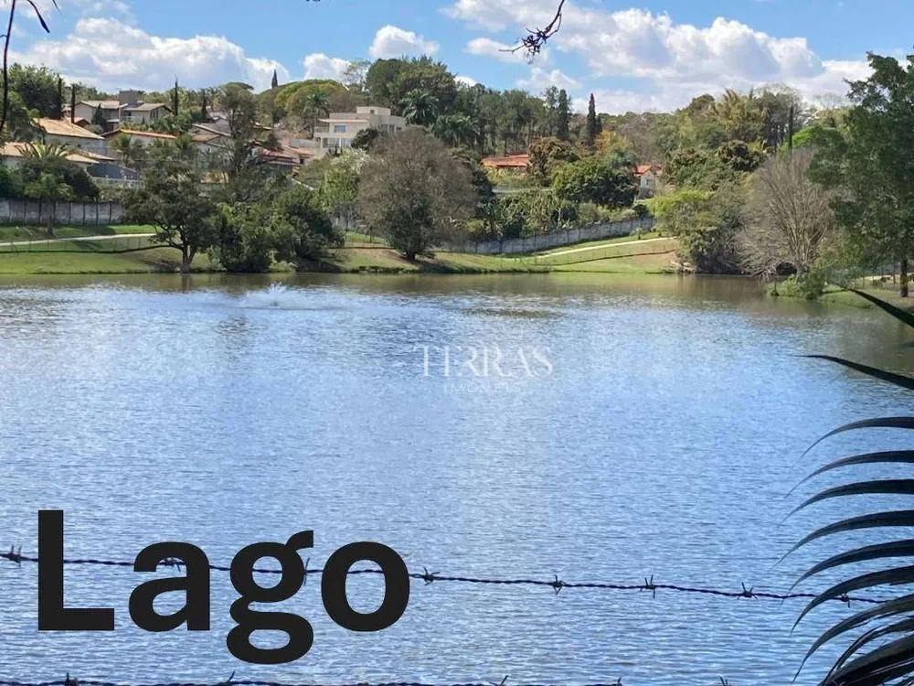 Loteamento e Condomínio, 2520 m² - Foto 3