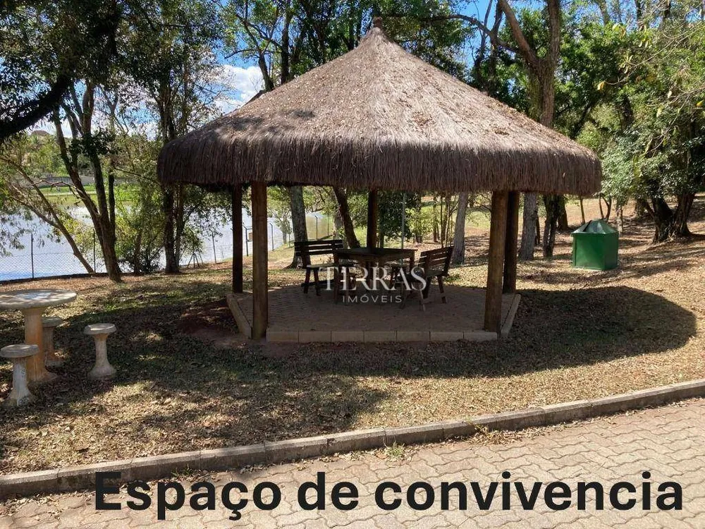 Loteamento e Condomínio, 2520 m² - Foto 7