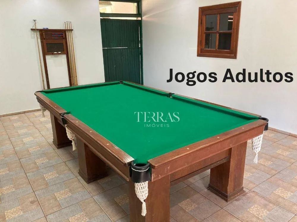 Loteamento e Condomínio, 2520 m² - Foto 1