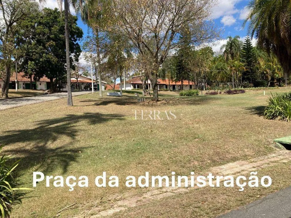 Loteamento e Condomínio, 2520 m² - Foto 6